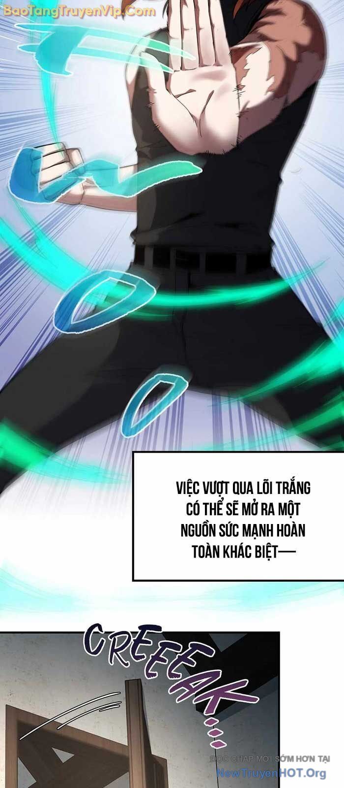 Ánh Sáng Cuối Con Đường Chapter 233.1 - 5