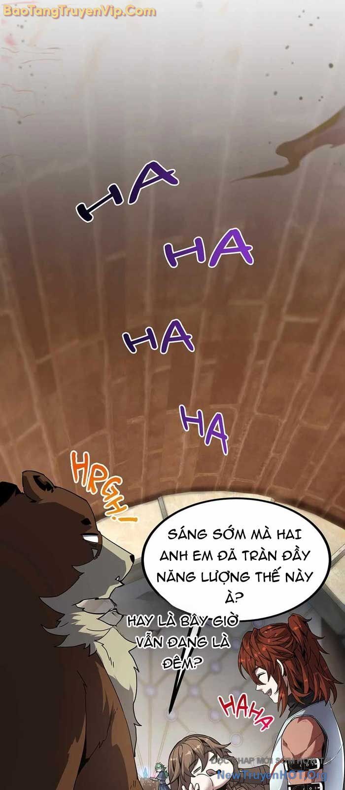 Ánh Sáng Cuối Con Đường Chapter 233.1 - 8