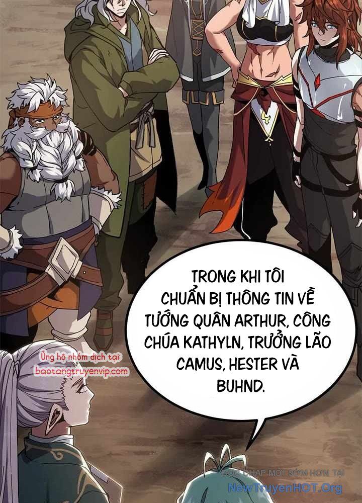 Ánh Sáng Cuối Con Đường Chapter 234 - 12