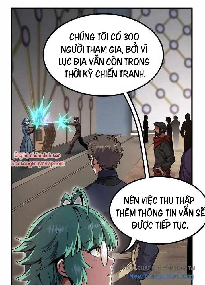 Ánh Sáng Cuối Con Đường Chapter 234 - 14
