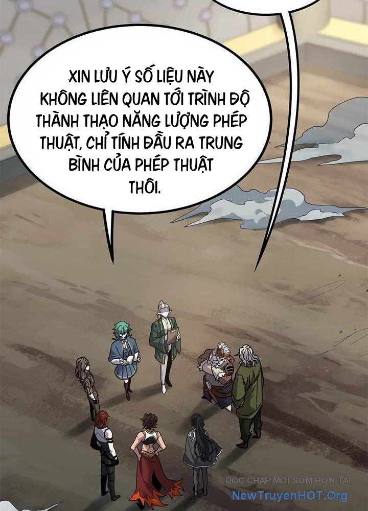 Ánh Sáng Cuối Con Đường Chapter 234 - 16