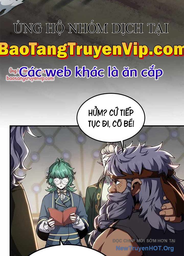 Ánh Sáng Cuối Con Đường Chapter 234 - 17