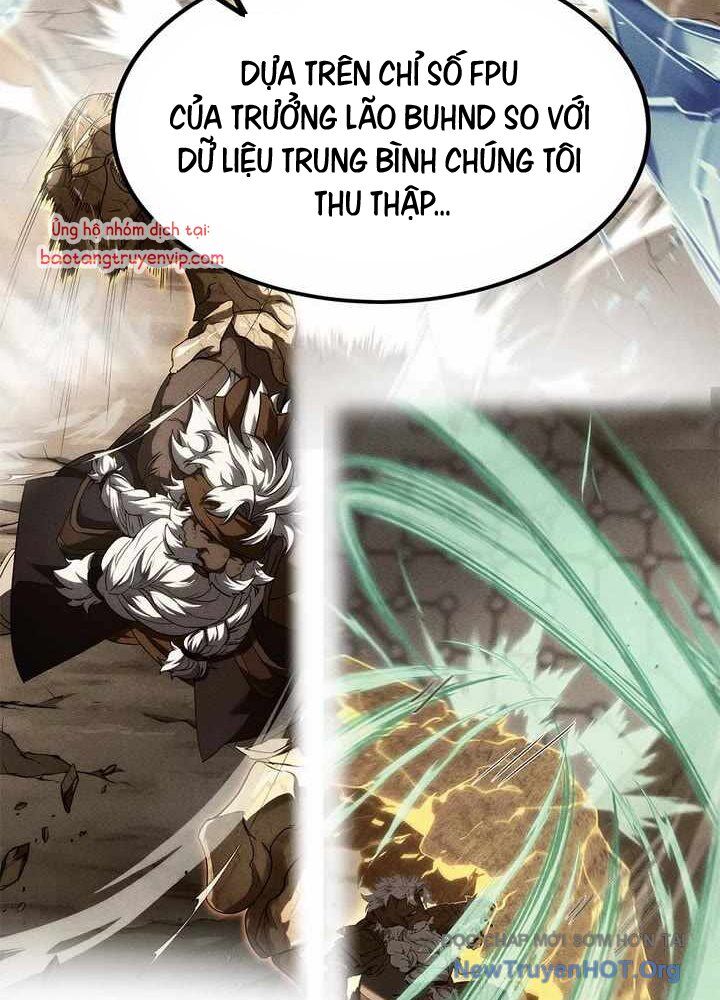 Ánh Sáng Cuối Con Đường Chapter 234 - 19
