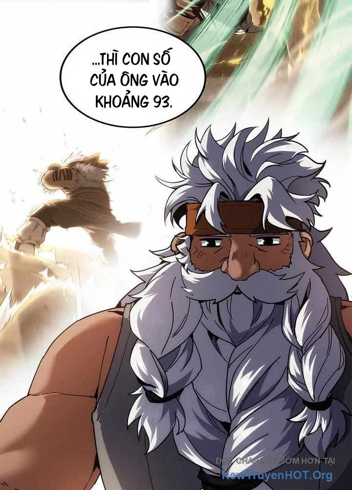 Ánh Sáng Cuối Con Đường Chapter 234 - 20