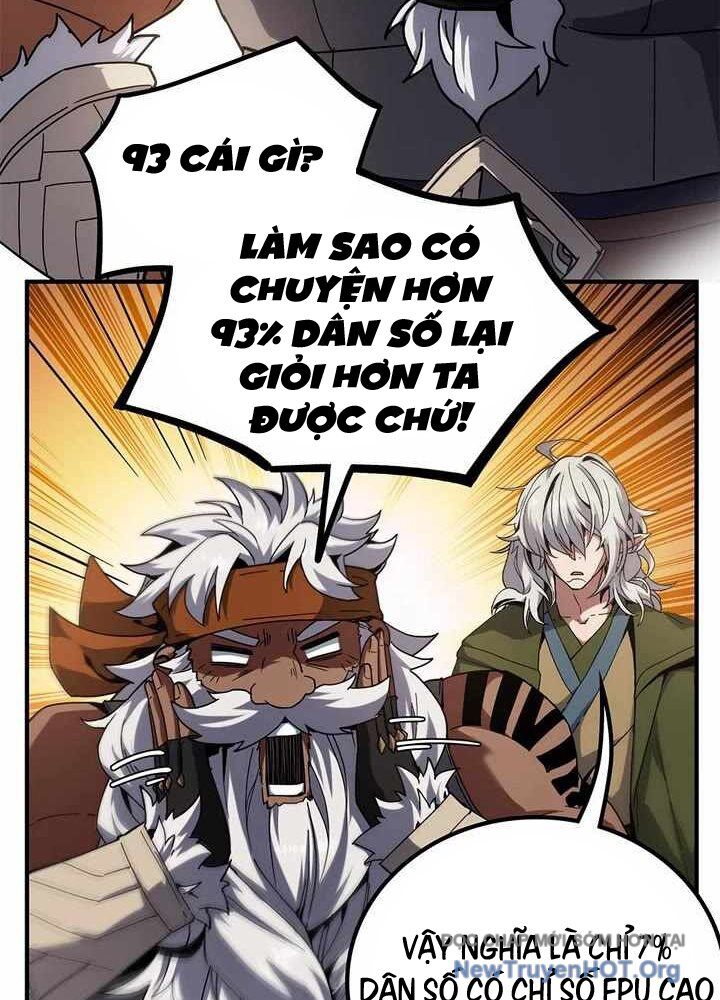 Ánh Sáng Cuối Con Đường Chapter 234 - 21
