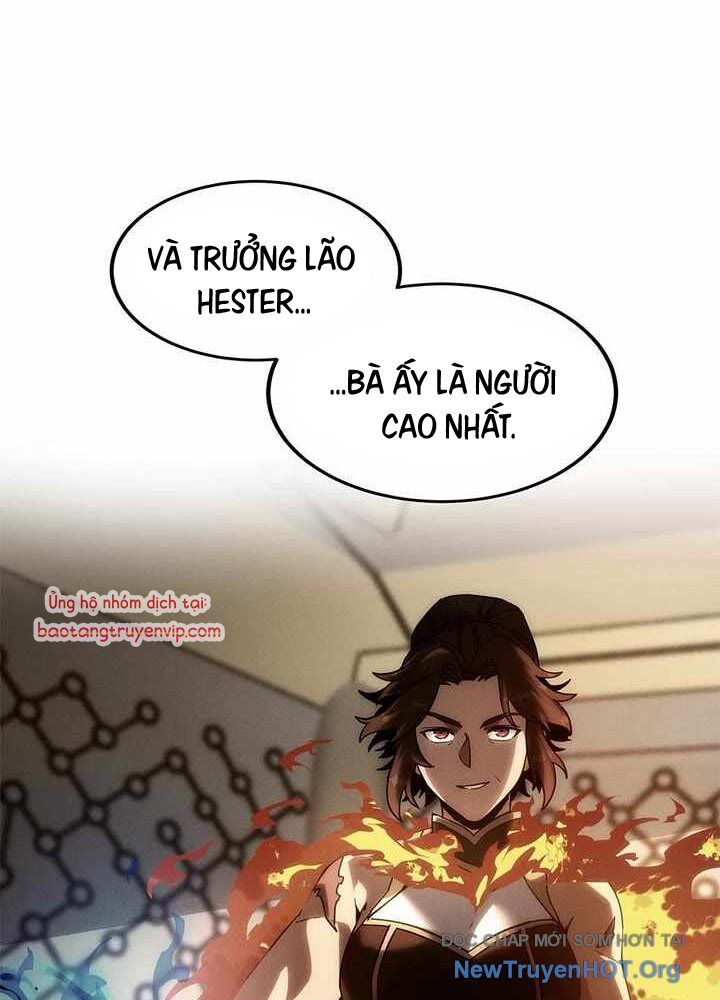 Ánh Sáng Cuối Con Đường Chapter 234 - 27