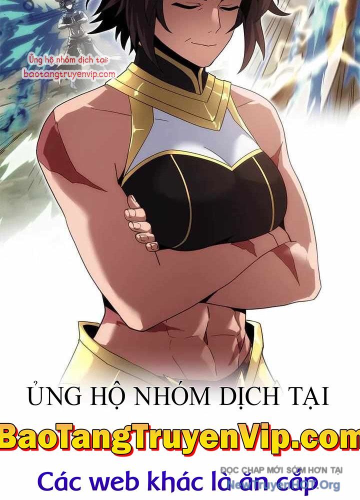 Ánh Sáng Cuối Con Đường Chapter 234 - 30