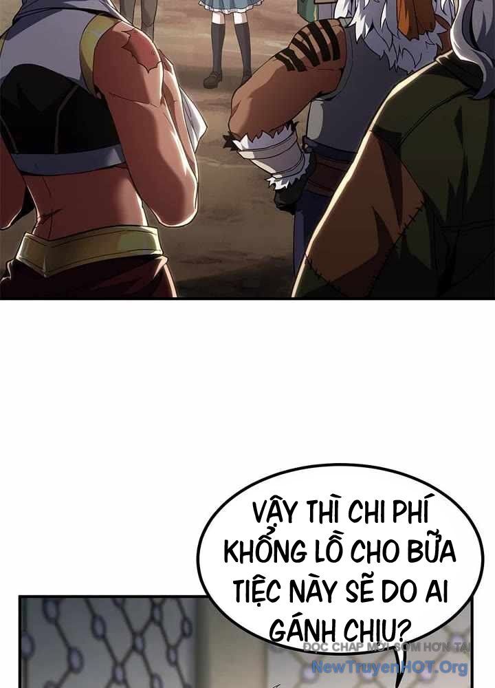 Ánh Sáng Cuối Con Đường Chapter 234 - 4