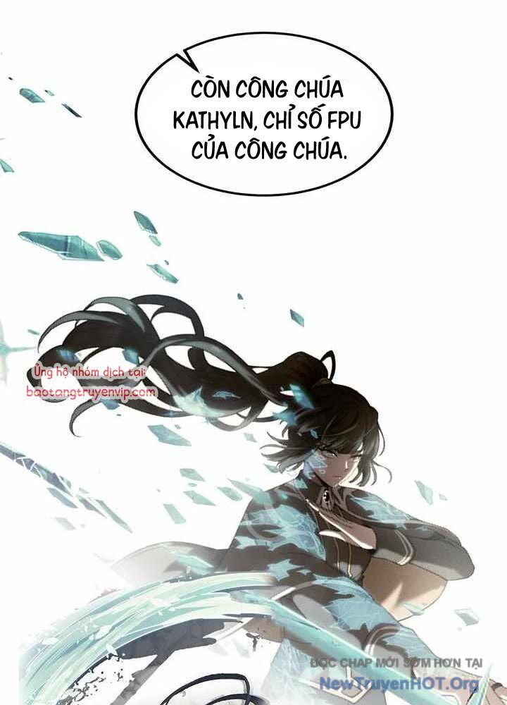 Ánh Sáng Cuối Con Đường Chapter 234 - 33
