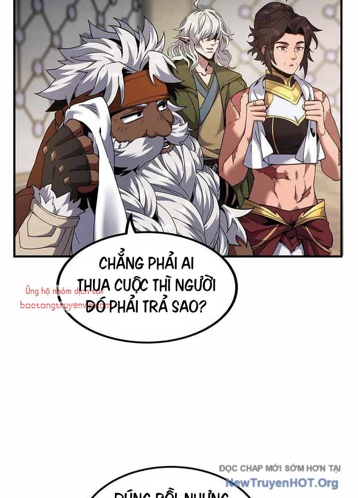 Ánh Sáng Cuối Con Đường Chapter 234 - 5