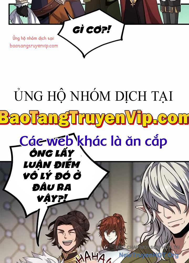 Ánh Sáng Cuối Con Đường Chapter 234 - 7