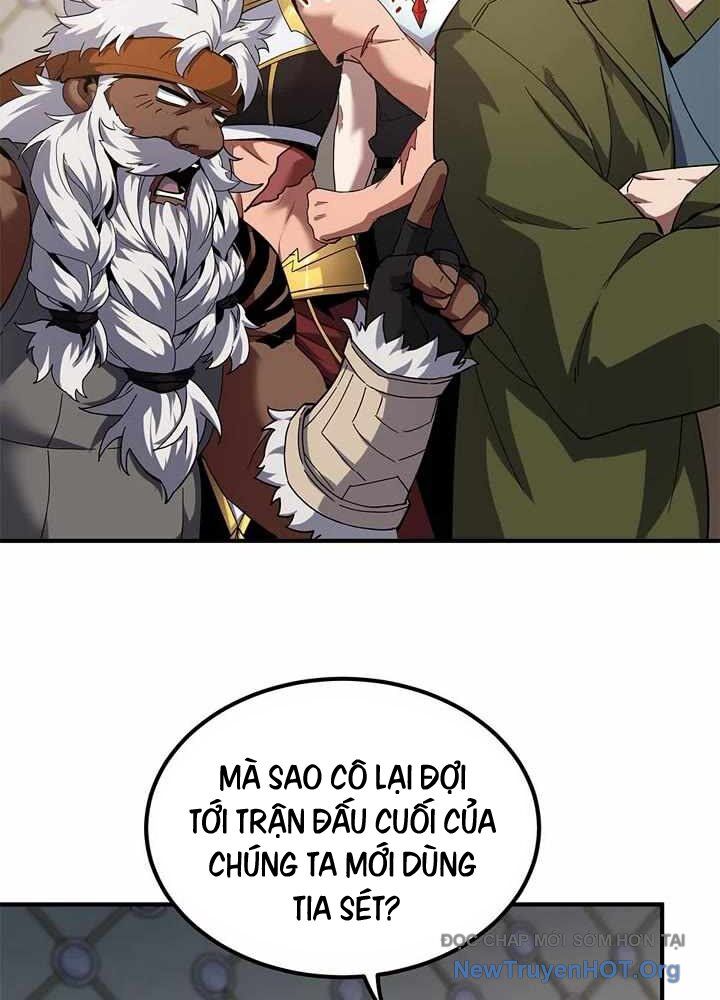 Ánh Sáng Cuối Con Đường Chapter 234 - 8