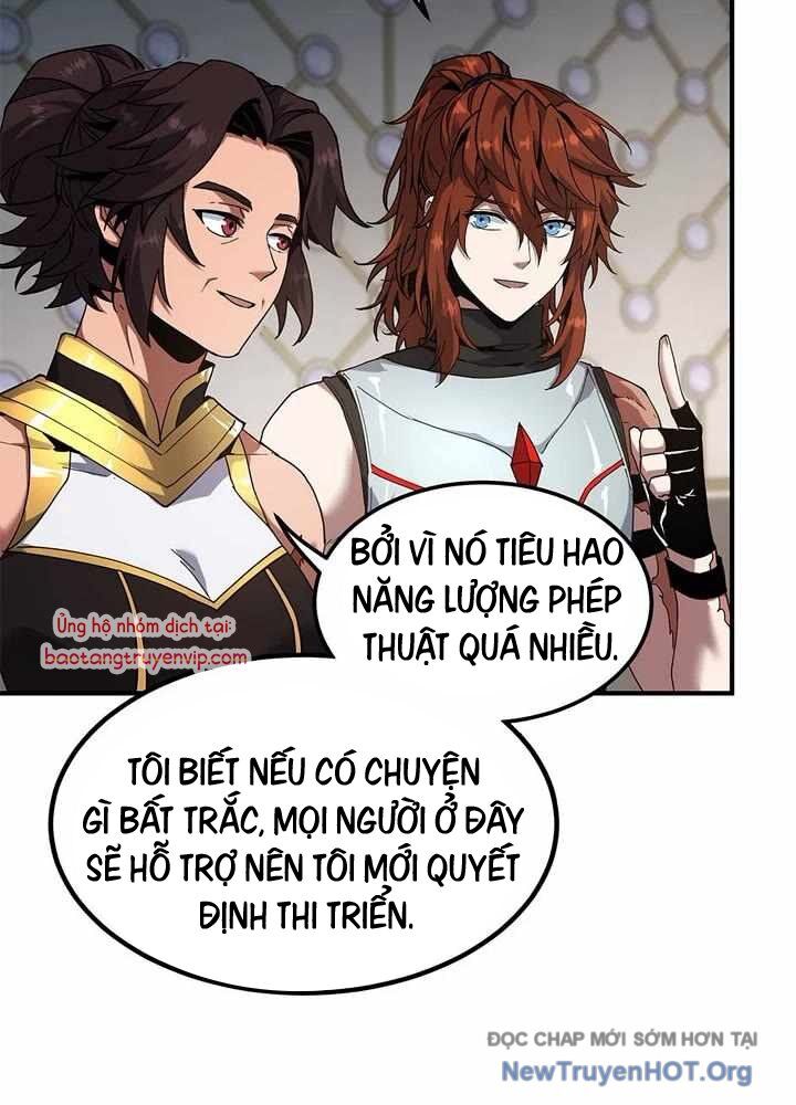 Ánh Sáng Cuối Con Đường Chapter 234 - 9
