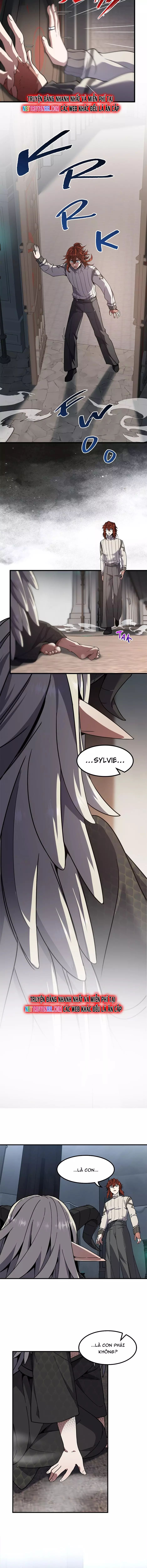 Ánh Sáng Cuối Con Đường Chapter 235 - 12