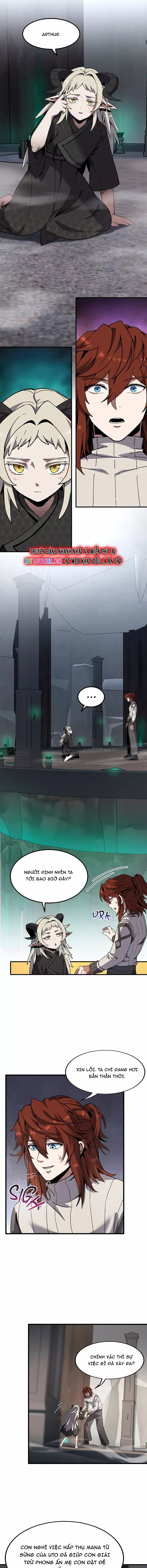 Ánh Sáng Cuối Con Đường Chapter 235 - 13