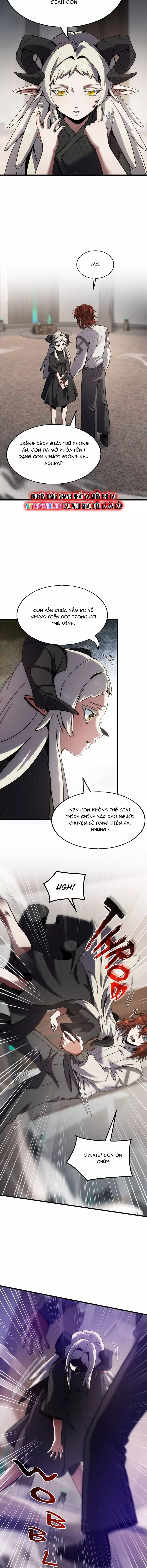 Ánh Sáng Cuối Con Đường Chapter 235 - 14