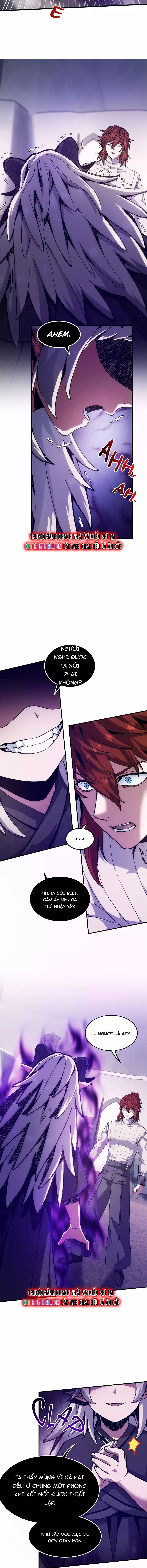 Ánh Sáng Cuối Con Đường Chapter 235 - 15