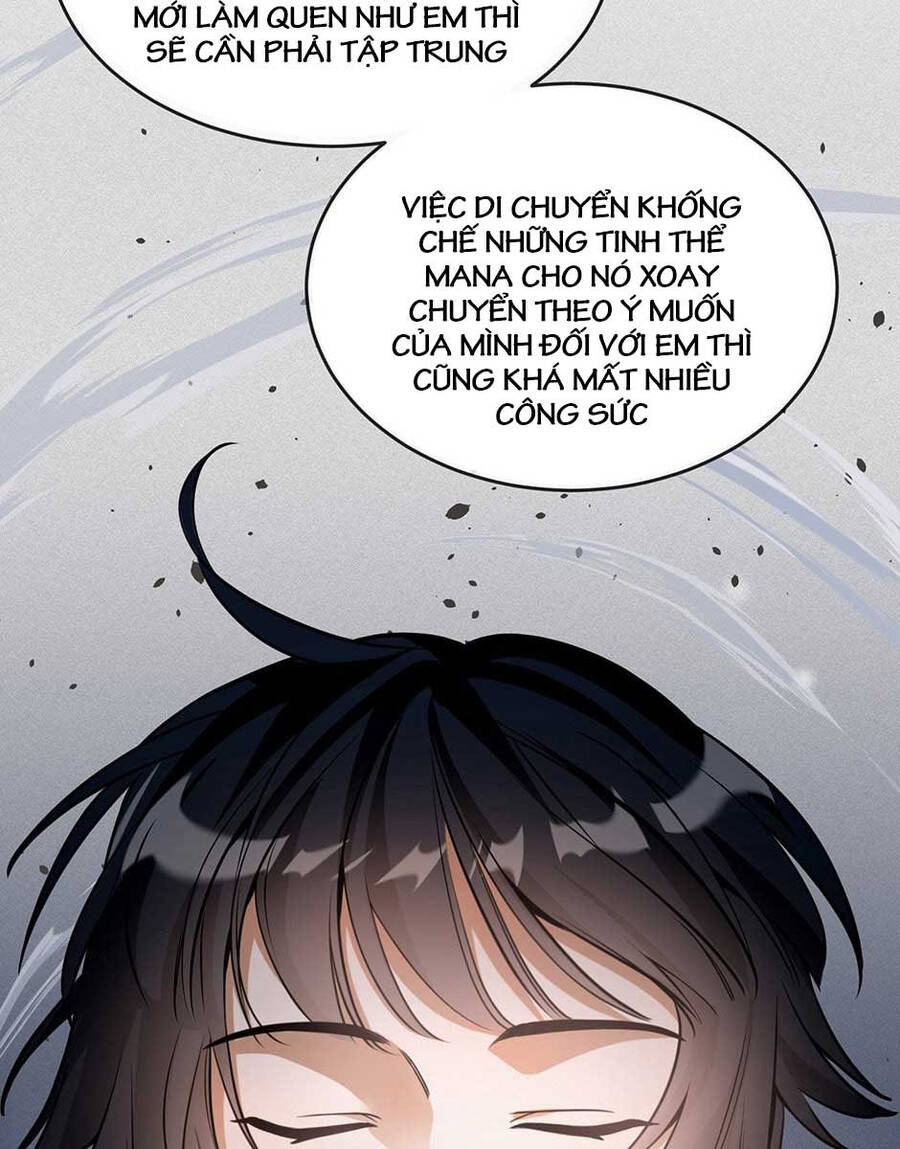 Ánh Sáng Cuối Con Đường Chapter 177 - 34