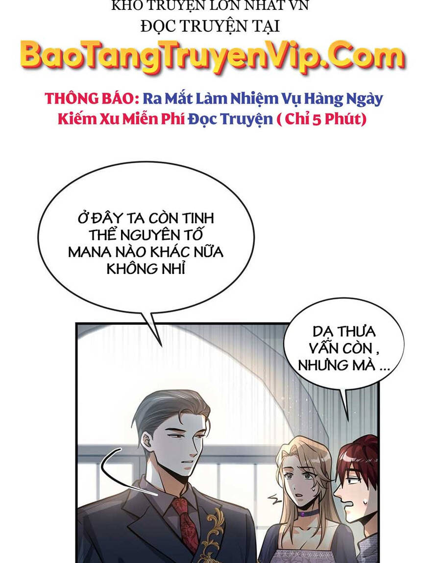 Ánh Sáng Cuối Con Đường Chapter 177 - 45