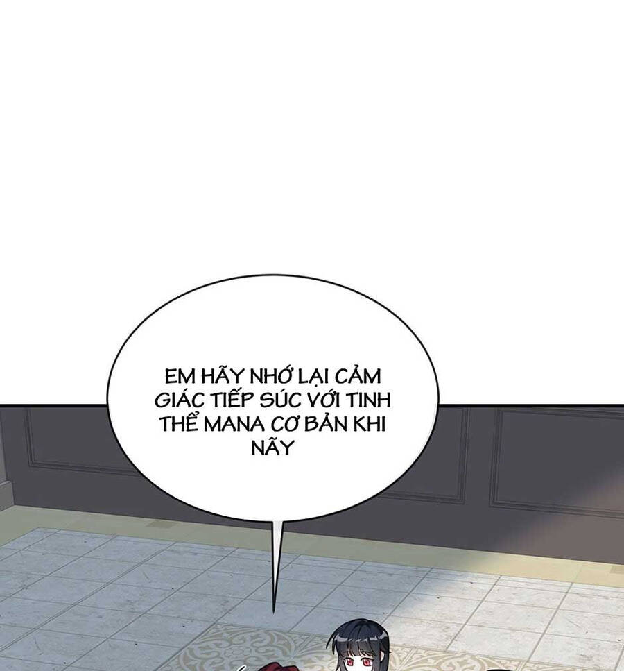 Ánh Sáng Cuối Con Đường Chapter 177 - 64