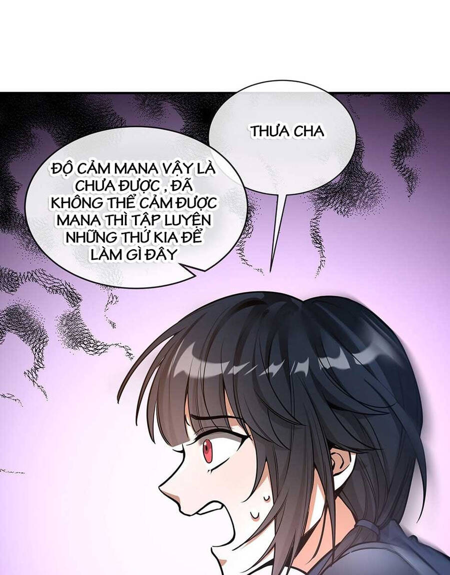 Ánh Sáng Cuối Con Đường Chapter 177 - 81
