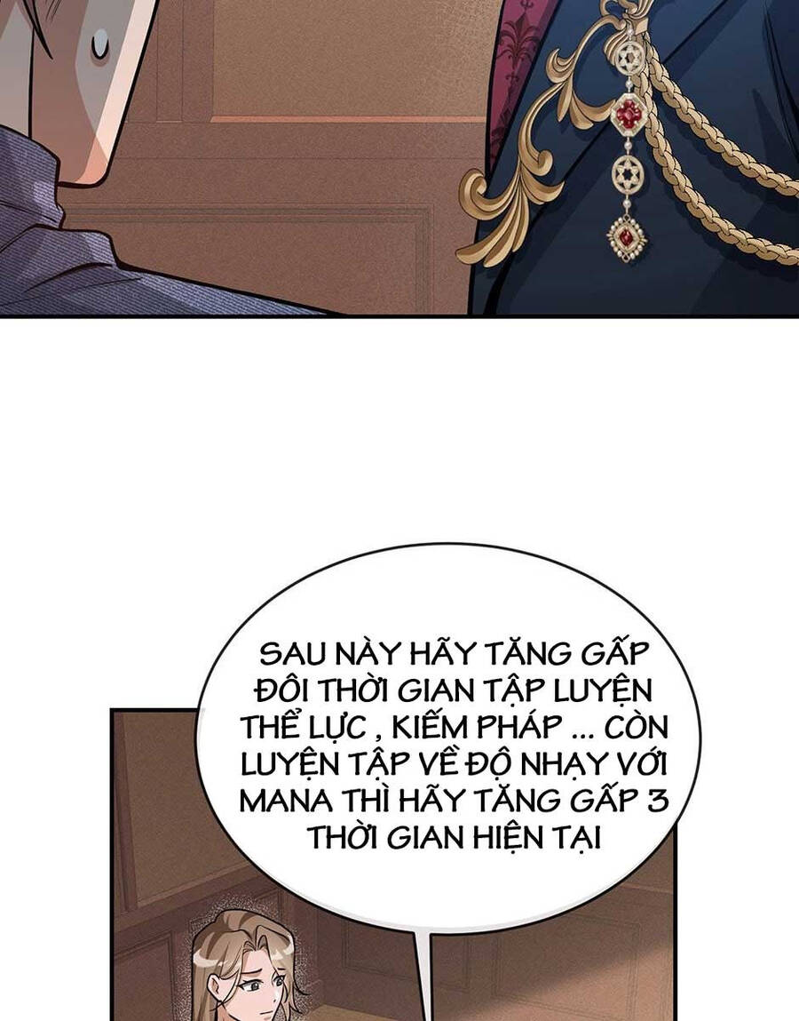 Ánh Sáng Cuối Con Đường Chapter 177 - 89
