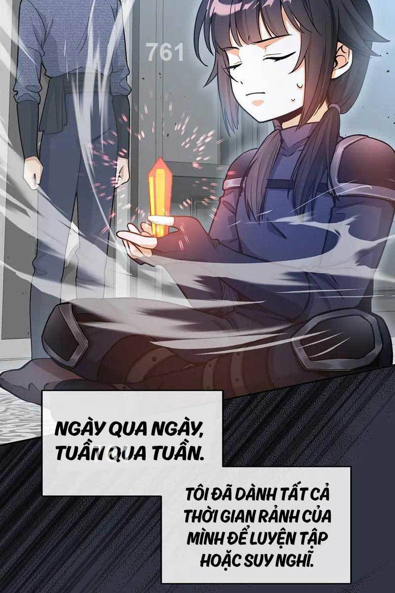 Ánh Sáng Cuối Con Đường Chapter 178 - 2