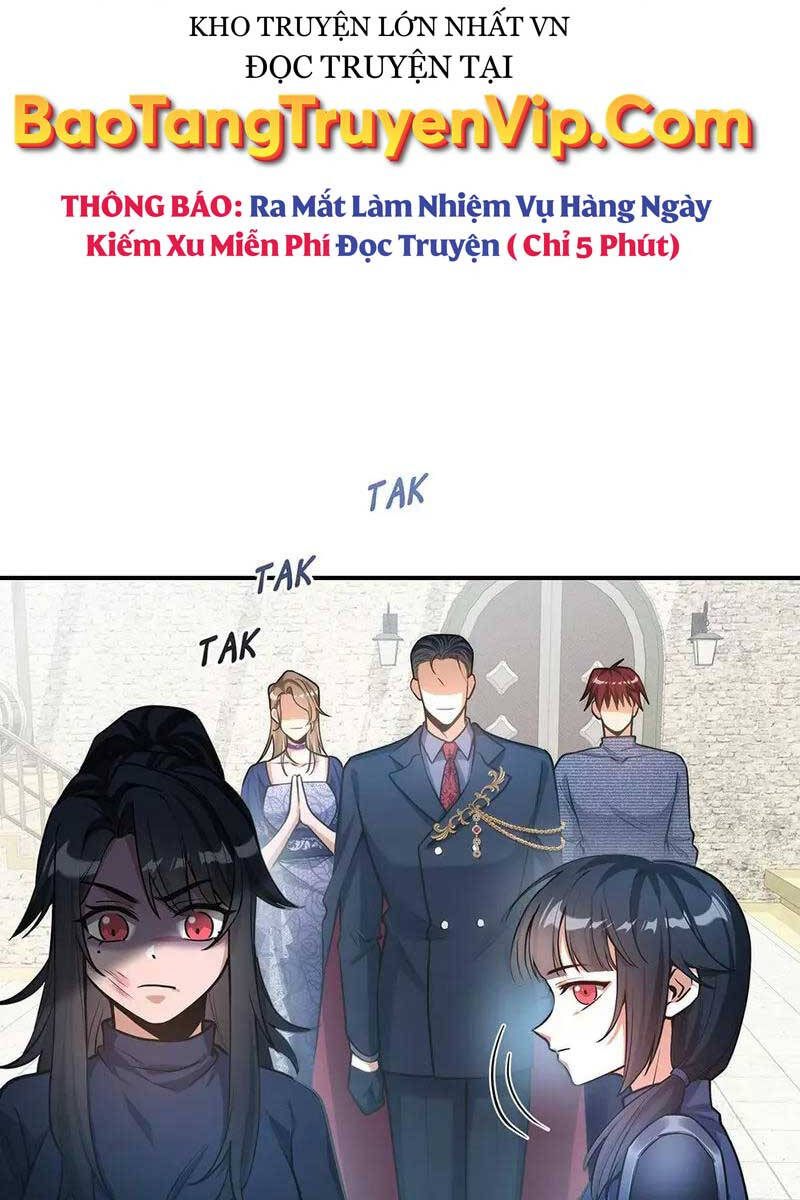 Ánh Sáng Cuối Con Đường Chapter 178 - 16