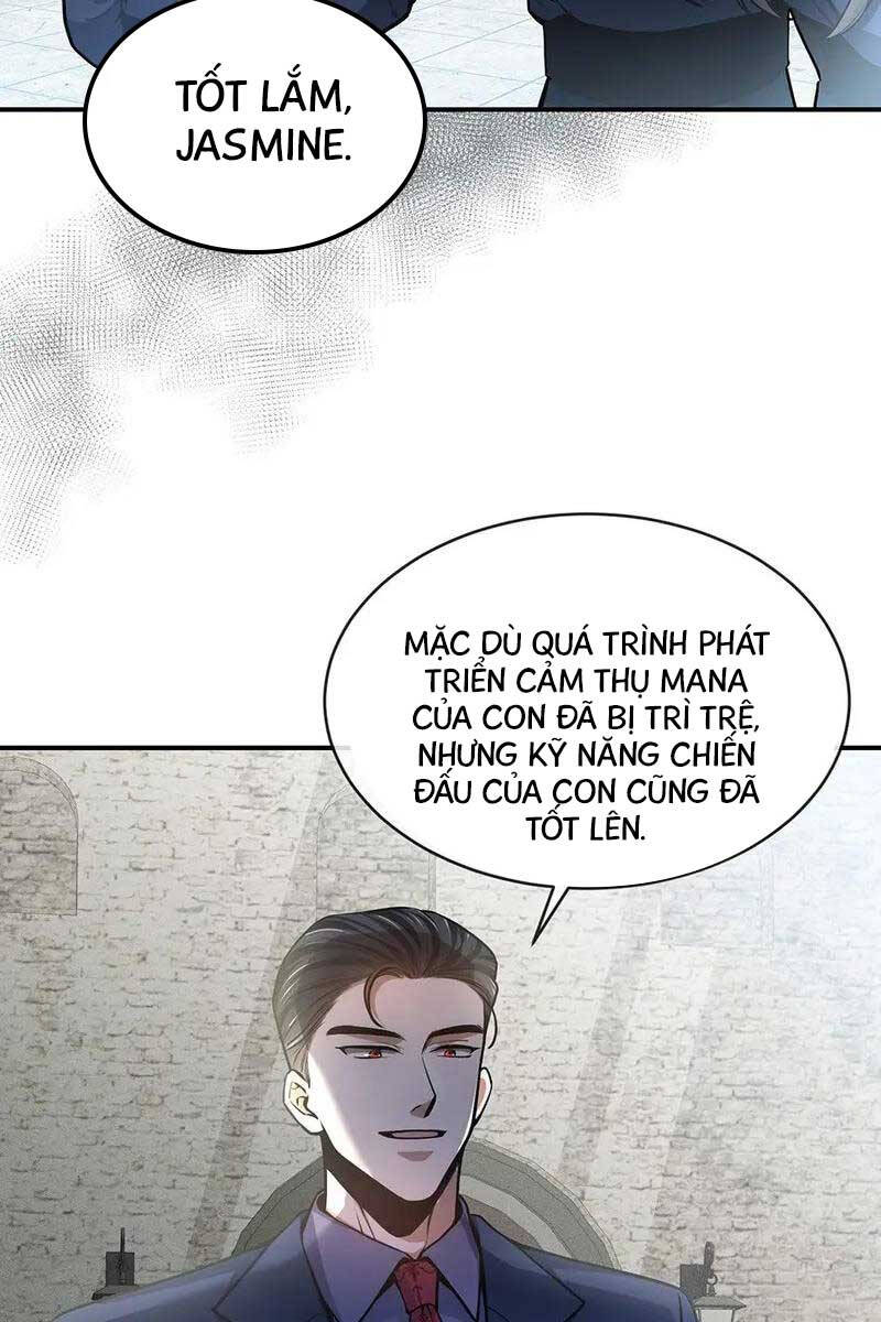 Ánh Sáng Cuối Con Đường Chapter 178 - 18