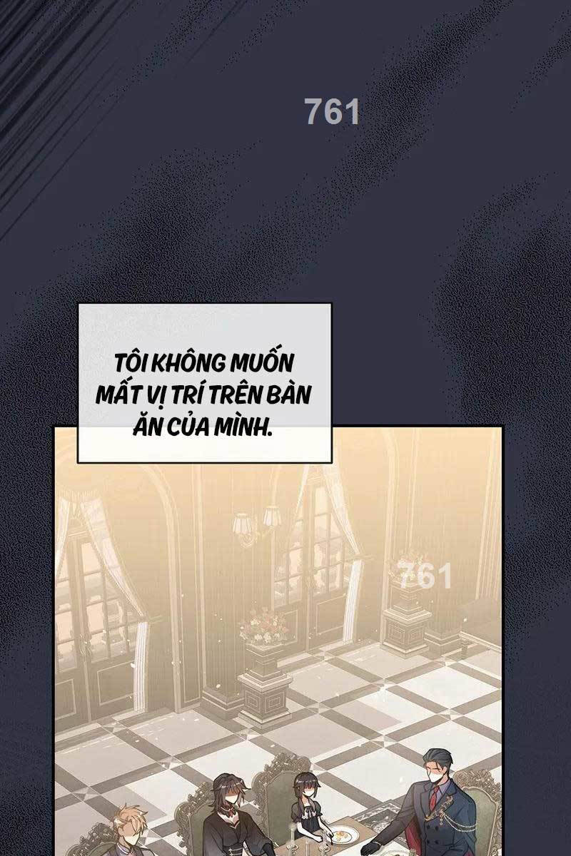 Ánh Sáng Cuối Con Đường Chapter 178 - 3