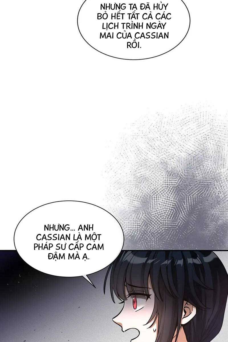 Ánh Sáng Cuối Con Đường Chapter 178 - 21