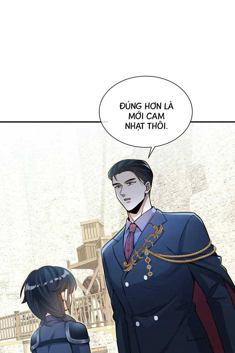 Ánh Sáng Cuối Con Đường Chapter 178 - 23