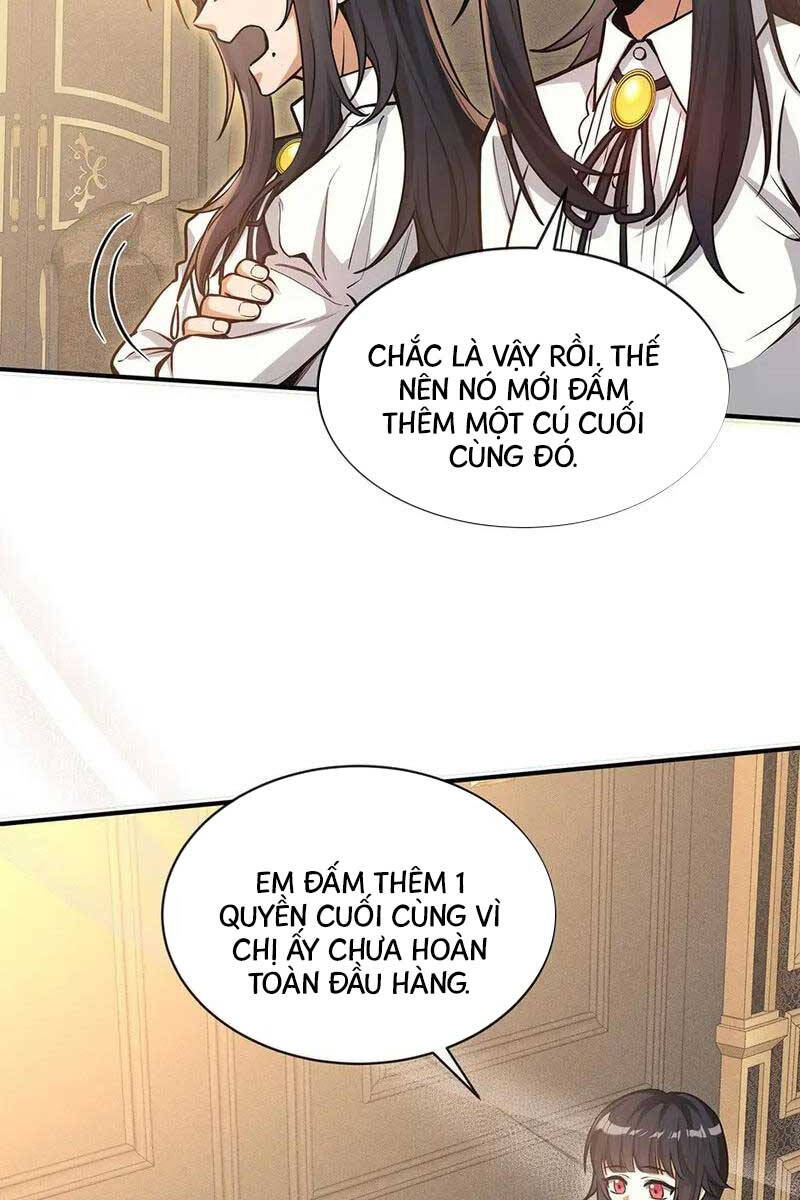 Ánh Sáng Cuối Con Đường Chapter 178 - 31