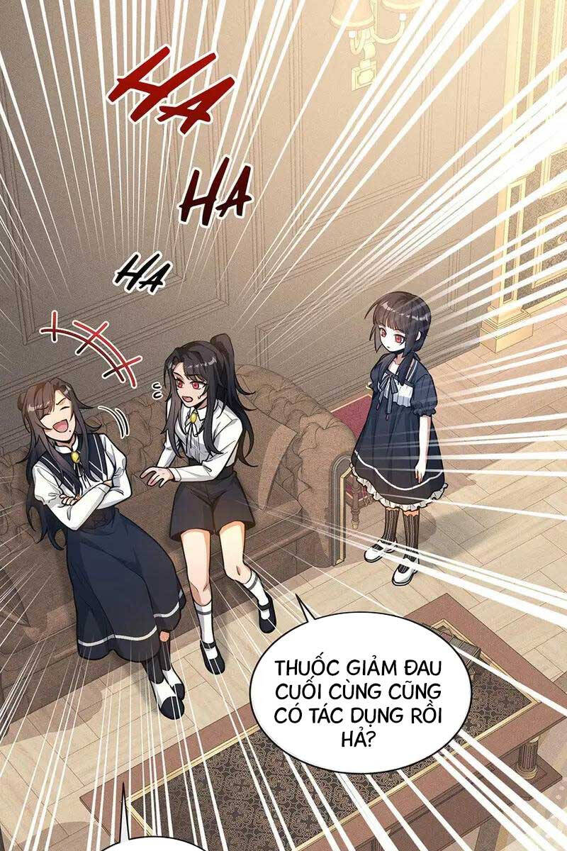 Ánh Sáng Cuối Con Đường Chapter 178 - 35