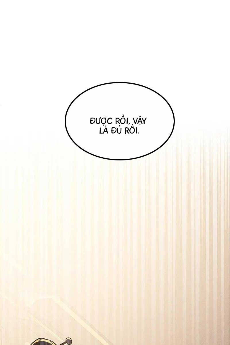 Ánh Sáng Cuối Con Đường Chapter 178 - 41