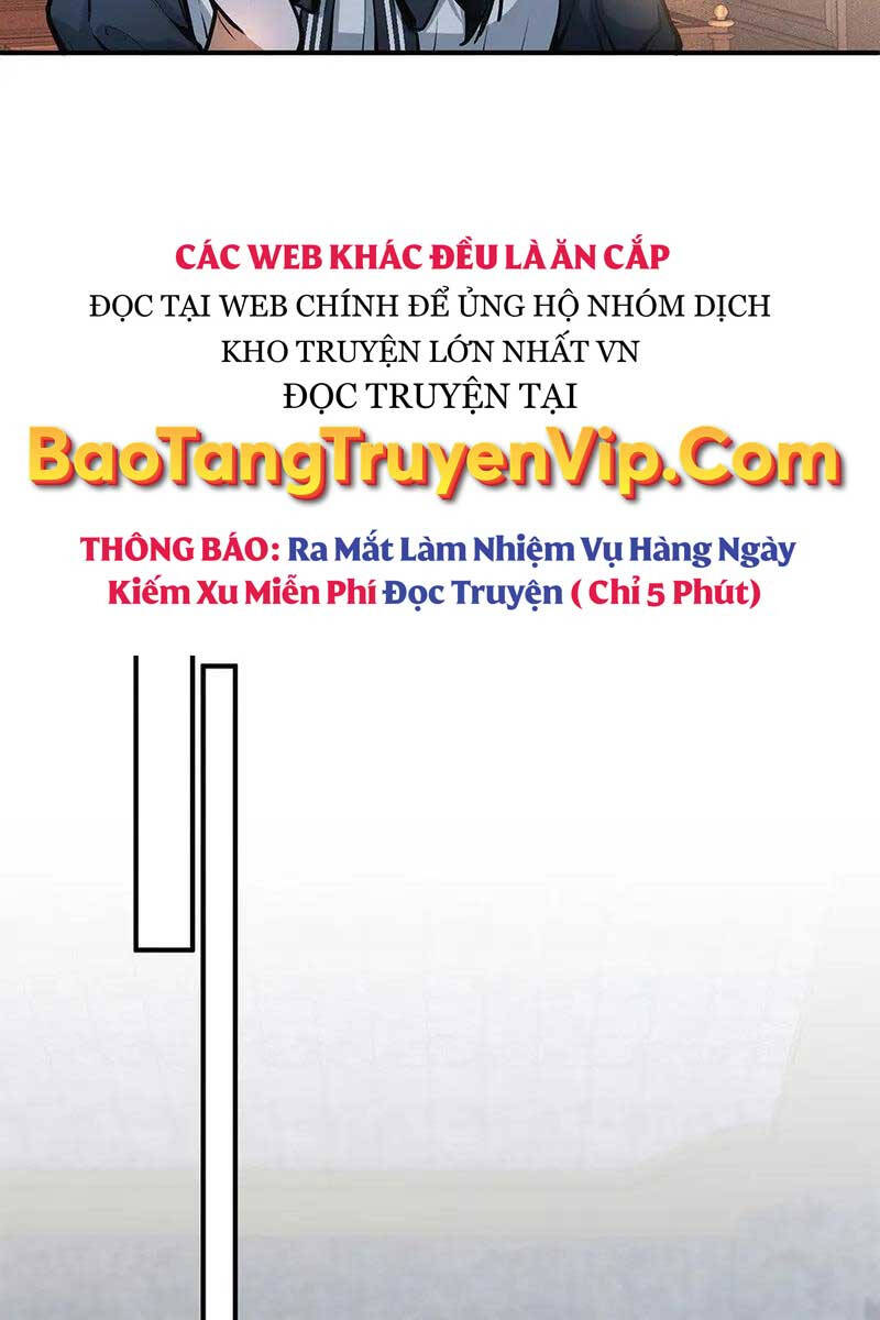 Ánh Sáng Cuối Con Đường Chapter 178 - 47