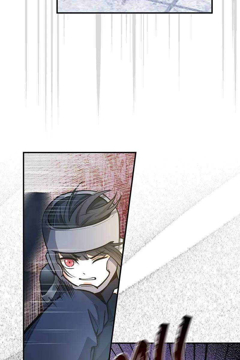 Ánh Sáng Cuối Con Đường Chapter 178 - 66