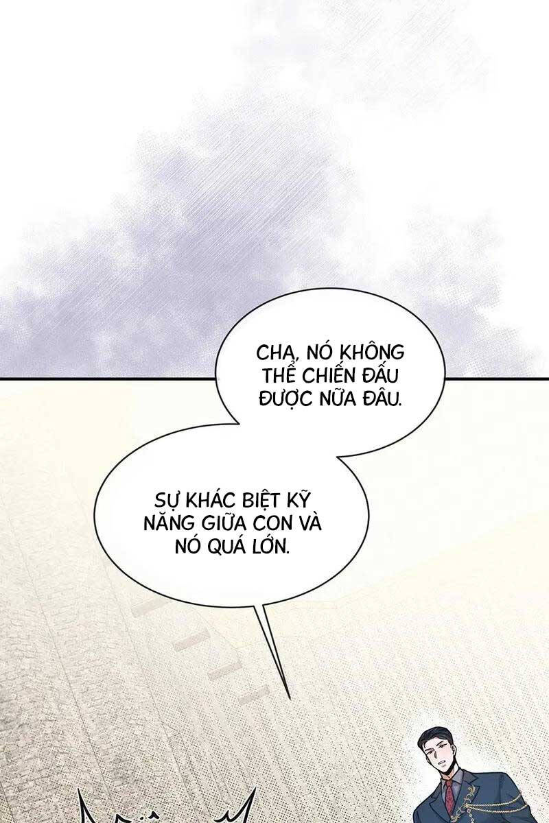 Ánh Sáng Cuối Con Đường Chapter 178 - 69