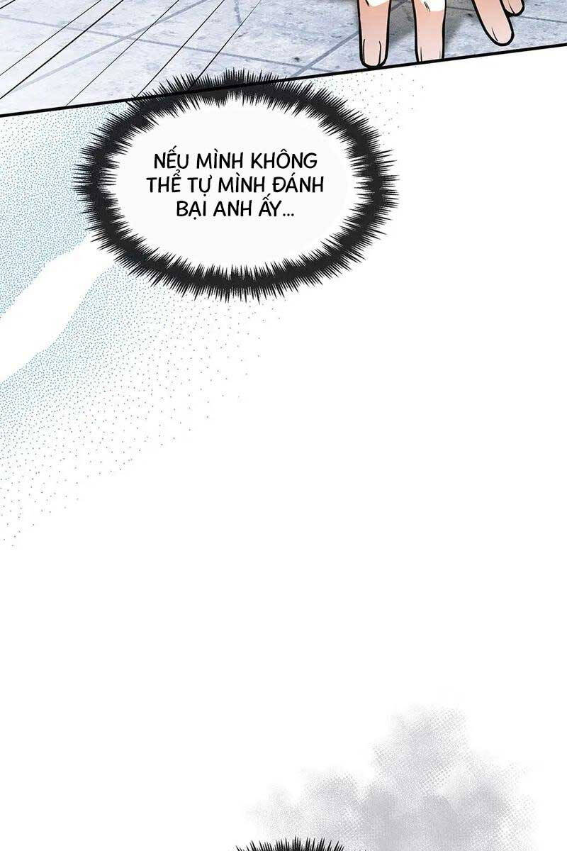Ánh Sáng Cuối Con Đường Chapter 178 - 72