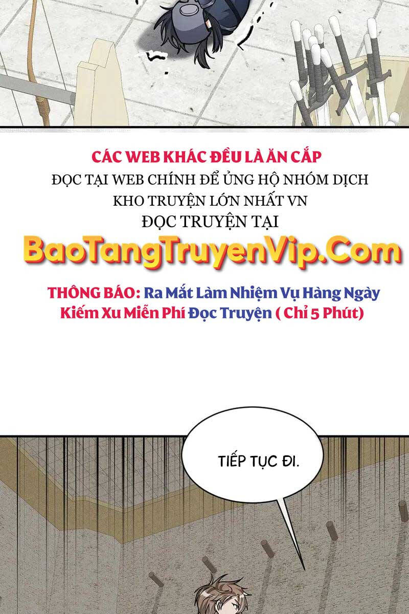 Ánh Sáng Cuối Con Đường Chapter 178 - 80