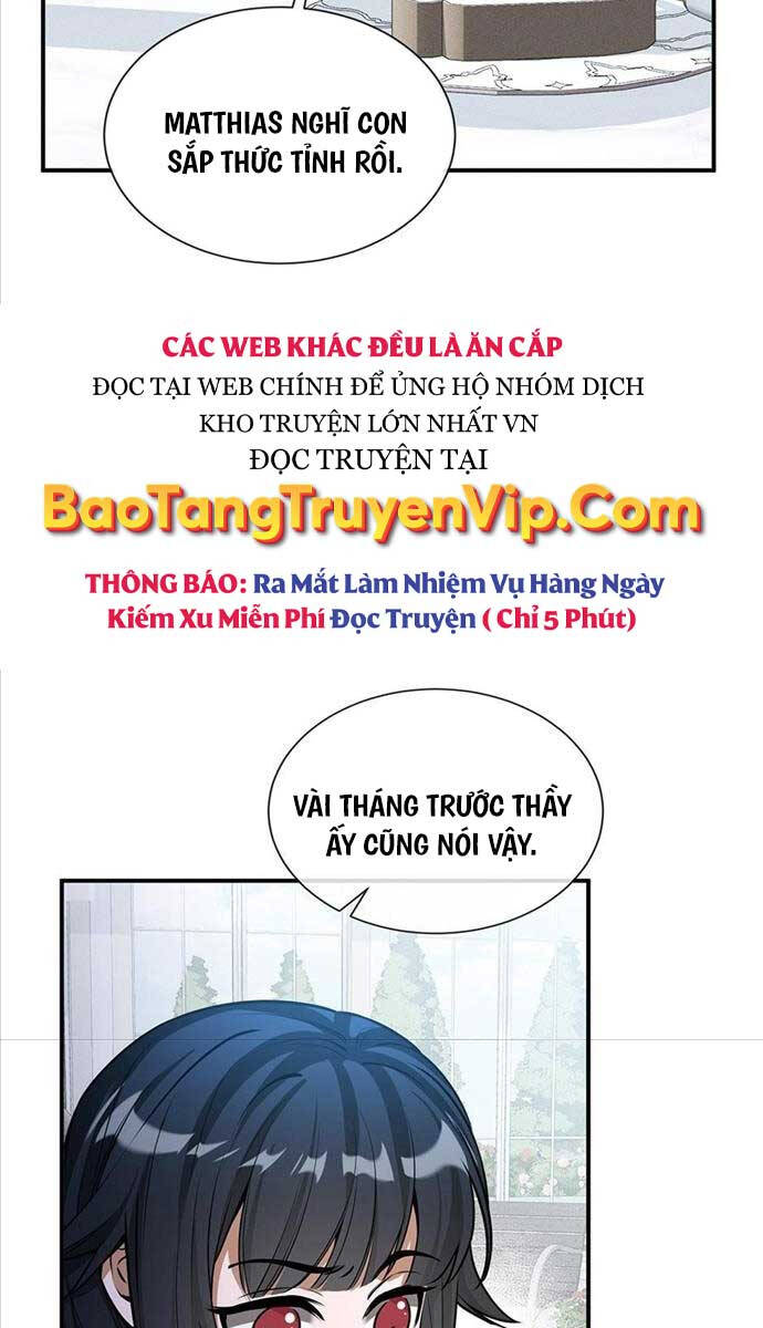 Ánh Sáng Cuối Con Đường Chapter 179 - 12
