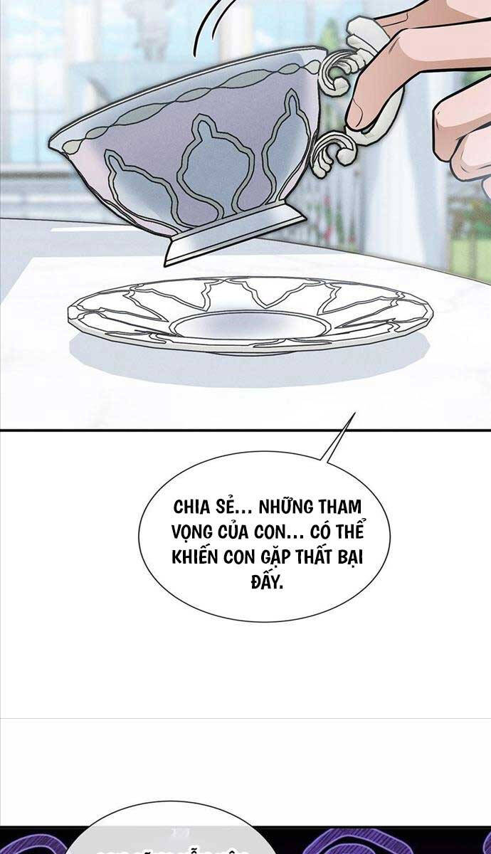 Ánh Sáng Cuối Con Đường Chapter 179 - 14