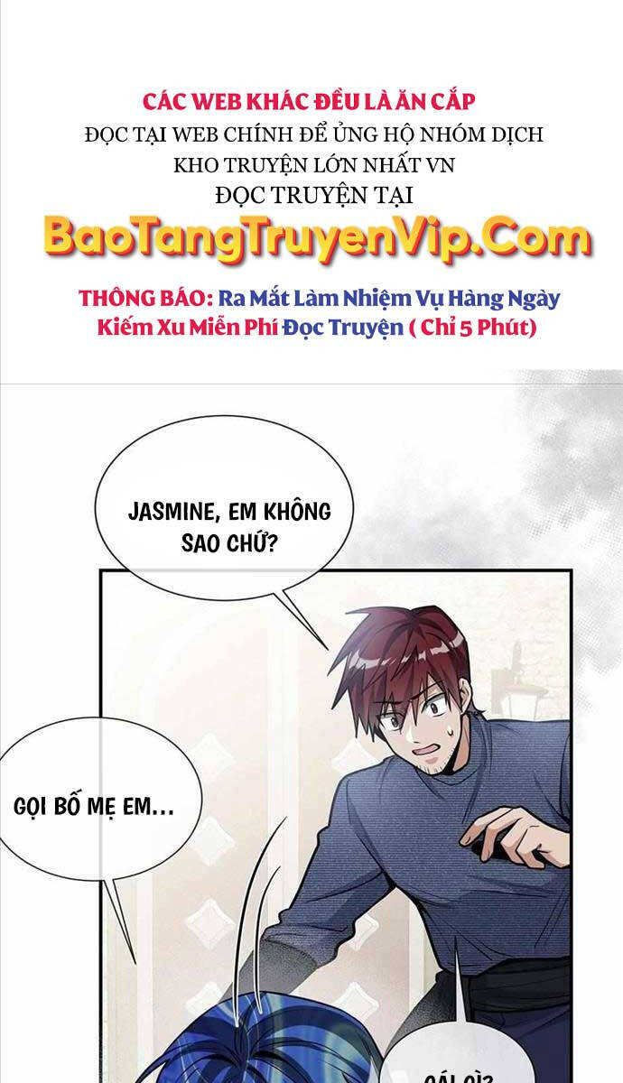 Ánh Sáng Cuối Con Đường Chapter 179 - 51