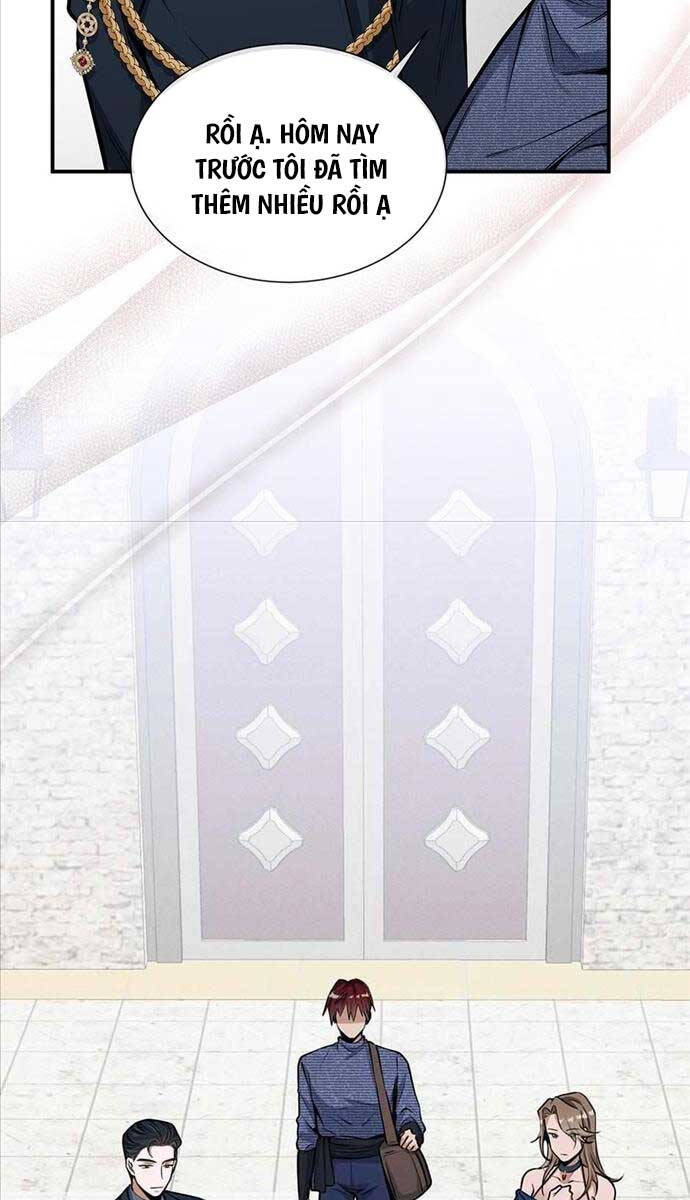 Ánh Sáng Cuối Con Đường Chapter 179 - 59