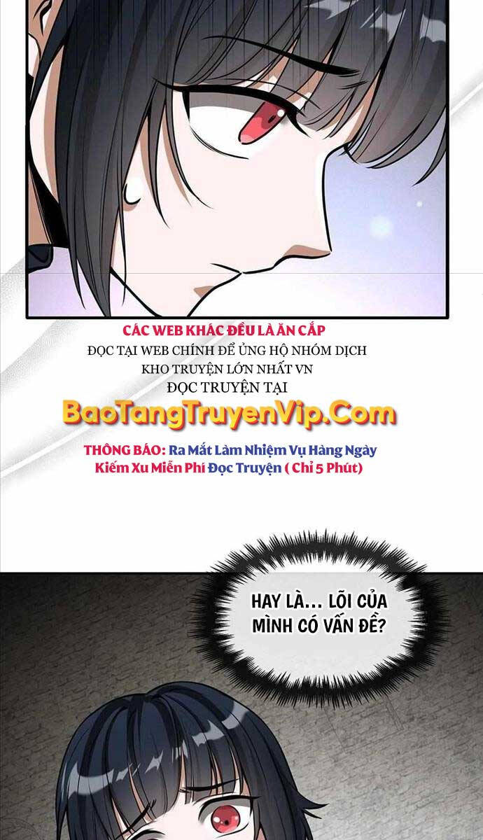 Ánh Sáng Cuối Con Đường Chapter 179 - 73