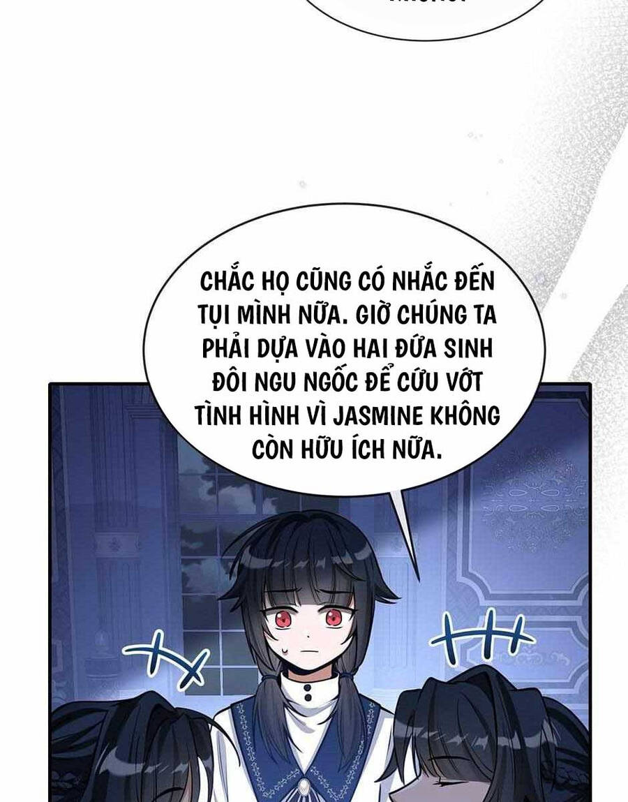 Ánh Sáng Cuối Con Đường Chapter 180 - 101