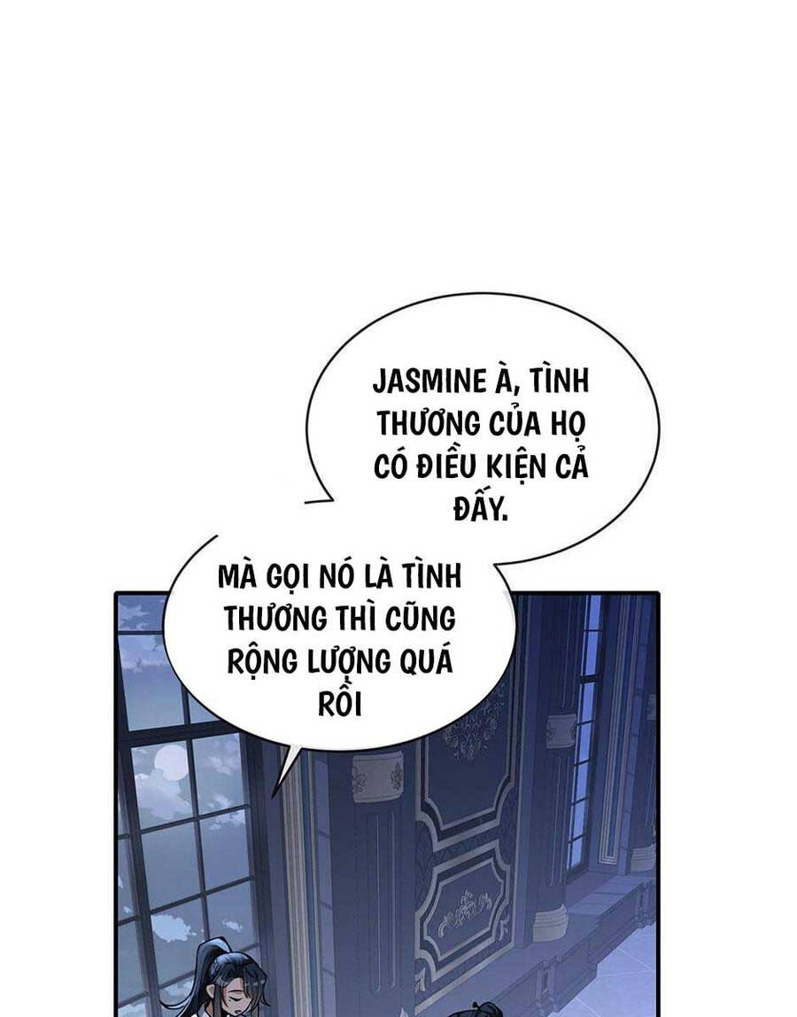 Ánh Sáng Cuối Con Đường Chapter 180 - 104