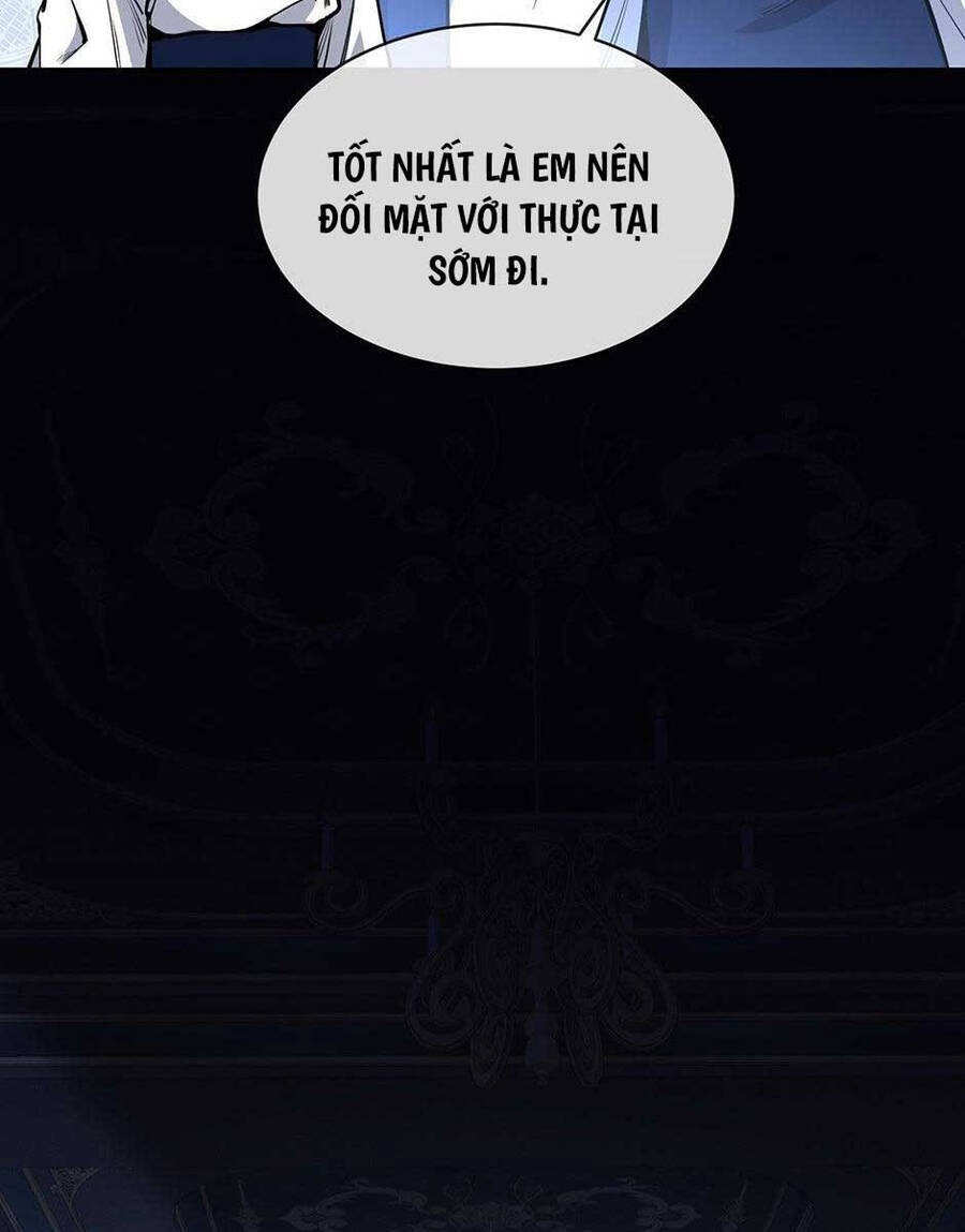 Ánh Sáng Cuối Con Đường Chapter 180 - 107