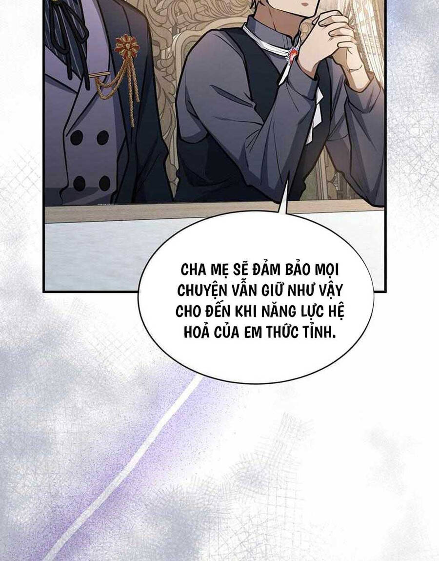 Ánh Sáng Cuối Con Đường Chapter 180 - 28