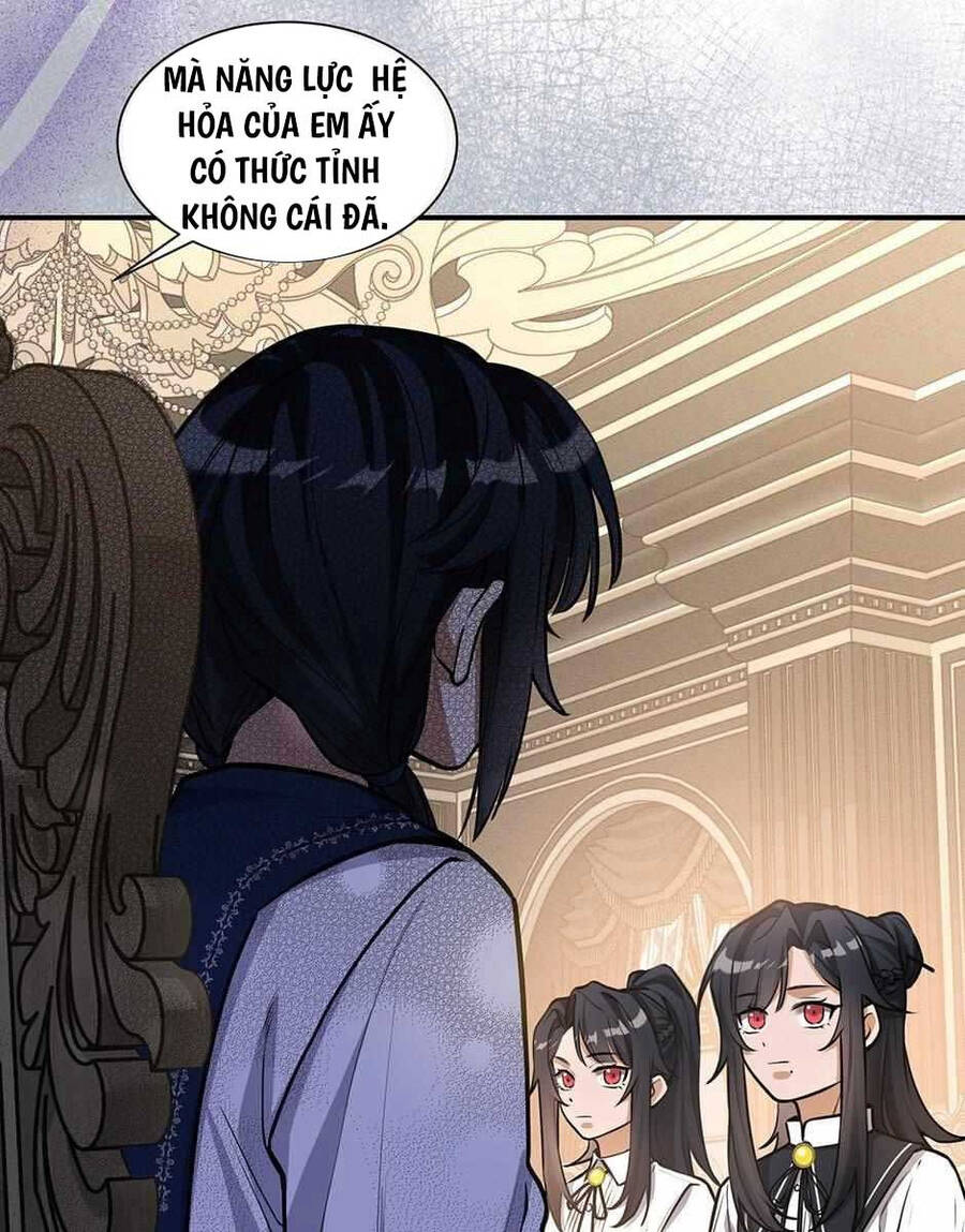 Ánh Sáng Cuối Con Đường Chapter 180 - 29